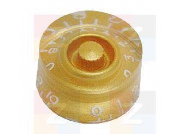 DR. PARTS PNB 2 GD DR. PARTS PNB 2 GD